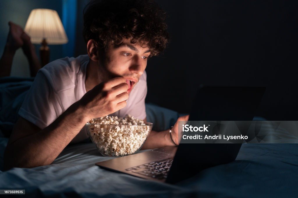 ALL MOVIES DOWNLOAD LINKS